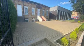 Rangers GuestHouse - Image 4