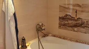 Verada Tour Guest House - Image 2