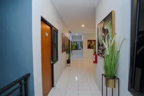 DENZ Express Pondok Labu - Image 4