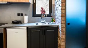 Studio in the heart of Volos - Image 5