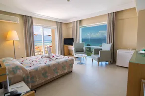 Ephesia Hotel - All Inclusive - Image 2