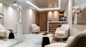 MGM Hôtels & Résidences - Hôtel Akoya - Image 5