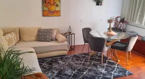 Studio apartman T and T - Image 2