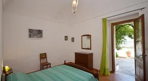 B&B Raggio Verde - Image 5