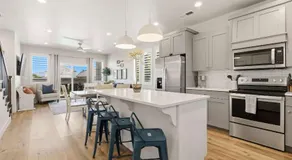 The Retreat Resort Amenities New Listing - Image 3