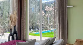 Winzerhotel am GUT MOSER - Image 2