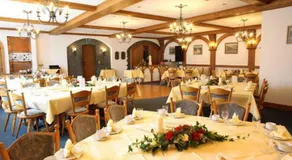 Landgasthof Rebstock - Image 5