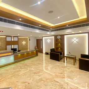 Hotel Apsara - Image 2