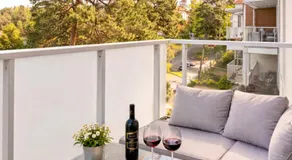 Apartamenty Nautikka Park by HoliApart - Image 3