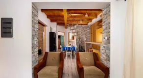 Holiday home in Balatonmariafürdo 43401 - Image 4