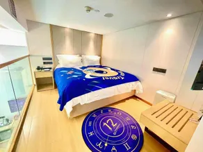 Lavande Hotel Changsha Wuyi Avenue Yuanjialing - Image 2