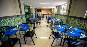 Cllin Premium Plaza - Image 4