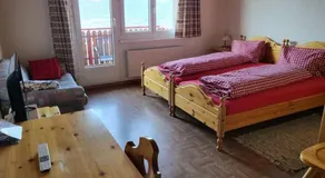 Restaurant Hotel Park - Image 2
