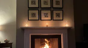 The Pink House - Image 4