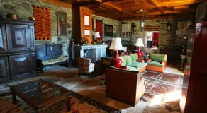 Quinta da Veiga - Image 4
