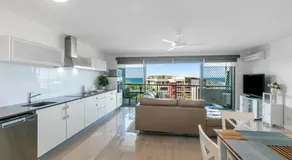 Kings Bay Apartments - Image 4