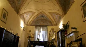Casa Nobile - Image 3