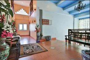 Maesai Orchid Hotel - Image 4