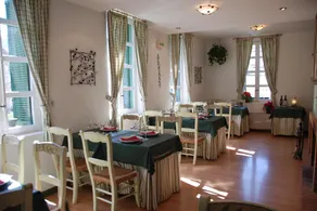 Posada Sarigarri - Image 2