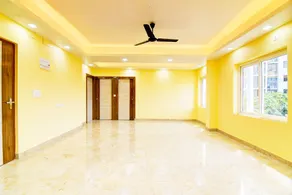 Super Townhouse Rosedale Formerly Reliance Guest House - Image 4