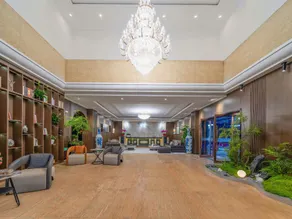 Mingzhu Hotel - Image 2