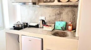 Joannes Vacation Rooms - Image 4