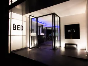 BED Changkian - Adults Only - Image 3