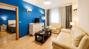 Hotel Acosta Centro - Image 2
