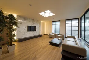 Zensation The Residence - Image 5