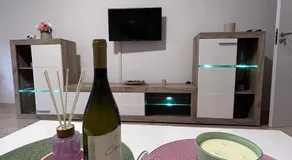 Vlasic Apartmani HANA - Image 5