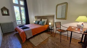 Le Manoir de la Belle Endormie - Image 4