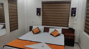 PMS Dhabi Residency - Image 2