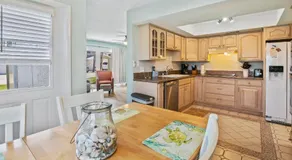 Oceanside Village C1 - Image 5