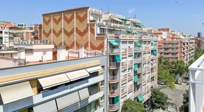 Stay Unique Apartment Corsega II - Image 5