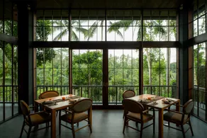 Hoshinoya Bali - Image 5