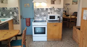 Villa Octavière Gîte Rural - Image 4