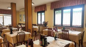 B&B Locanda Al Pontesel - Image 2