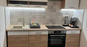 Hélium Apartman - Image 3