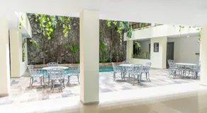 Hotel Kyrios Veracruz - Image 5