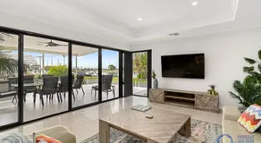Water Lovers Haven in Mandurah - Image 3