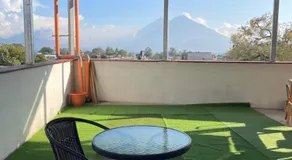 Casa habitaciones borde del lago - Image 2