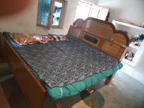 Ram Gopal Rural Homestay - Image 2