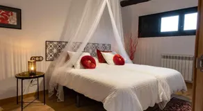 Ca la Cinta de Maldà - Image 2
