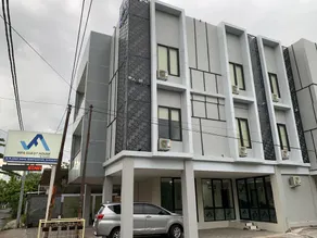 Vifa Guest House - Image 2