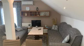 Apartman Patrik - Image 2