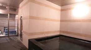 AB Hotel Mikawa Anjo Honkan - Image 4
