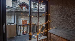 L'Atelier du Temps - PincherleStyle Apartment - Image 4