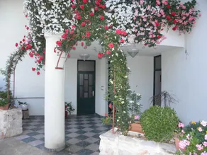 Apartment Novis A4 Silvia Maria  Kali, Island Ugljan - Image 3