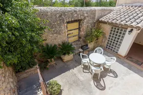Villa Es Molí de Can Torres - Image 5