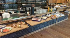 Hotel Brunnthal - Image 3